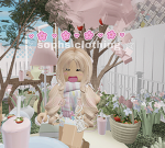 sophs mall
