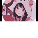 Akourvie