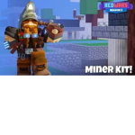 BEDWARS PROS (THE BEST)