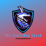 Josh's Scallywag Squad