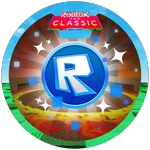 Game Badge Icon