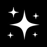 The Stars Watch .