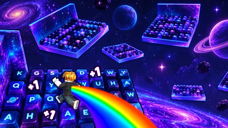 Thumbnail added