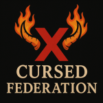 Cursed X Federation