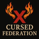 Cursed X Federation Group Thumbnail