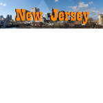 [N.J] Government