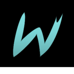 W. studios