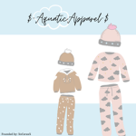 $-AquaticApparel-$