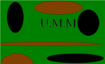 U.M.M