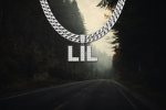 LIL Communityyy