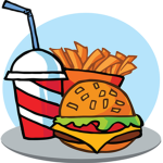food ppl