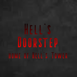Hell's Doorstep