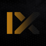 L9Studios