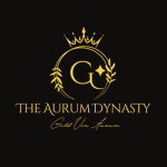 The Aurum Dynasty
