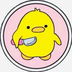 The duckios