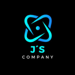 J's Company