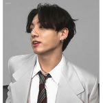 Rich TwT