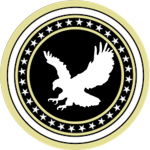 Noobtopia Training Corps