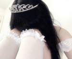 envying'