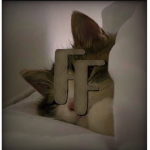 * FaeryFul ;;
