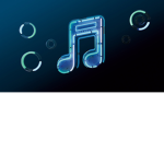 TyTunes