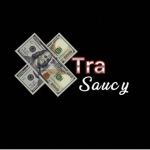 Xtra Saucy Clothing