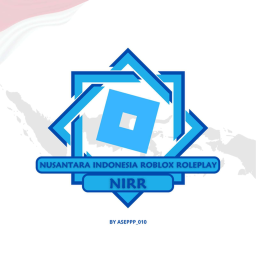 [🇮🇩] Nusantara Indonesia