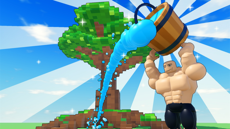 Thumbnail added