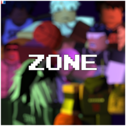 Zone