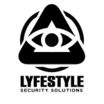 Lyfestyle Corporation.