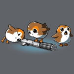 THE_STAR_WARS_FAN_GROUP