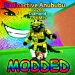 Escapez Tsunamis For Brainrotz X6767M MODDEDS icon