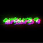 arter39 yt