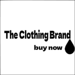 The Roblox Clothing Brand