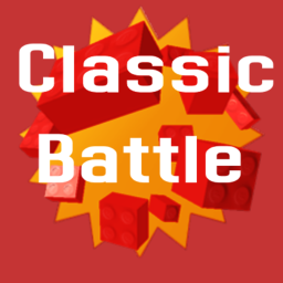 Classic Battle!  (NEW)