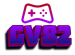 Gamervince82’s Roblox Payouts & Youtube Center