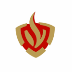 NLD | Brandweer Tilburg