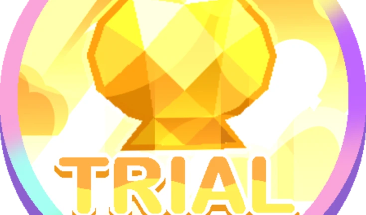 Game Place Thumbnail