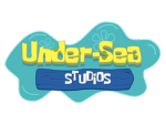 Under-Sea Studios