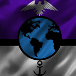 [+] Terran Space Fleet [+]