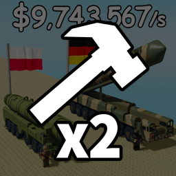[UPD] Mini War icon