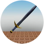 classic_sword.png