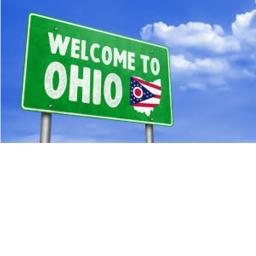 [BADGE GLOVES] slap battles but its in ohio
