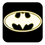 【Batman Incorporated】