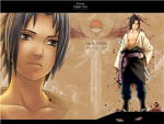 Sasuke Fans!!