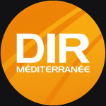 [TFR] DIR MED - Voirie et Travaux Publics