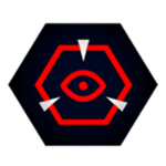 SCP Fоundation - Intelligence Agency