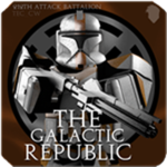∙ᴛɢʀ∙ 212th Attack Battalion