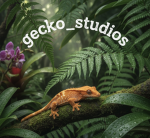Gecko_studios