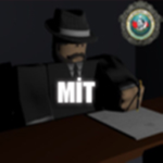 | TMS | Milli İstihbarat Teskilatı